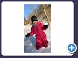 Zarah_2015_013
