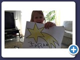 Zarah_2015_026