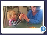 Zarah_2015_040