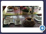 Zarah_2015_046