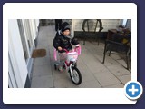 Zarah_2015_053
