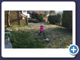 Zarah_2015_065