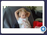 Zarah_2015_076