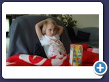 Zarah_2015_077