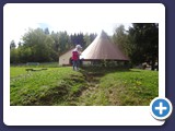 Zarah_2015_088