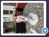 Zarah_2015_098