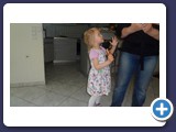 Zarah_2015_103
