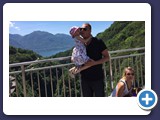 Zarah_2015_126