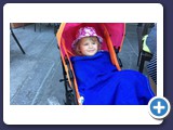 Zarah_2015_128