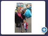 Zarah_2015_140