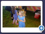 Zarah_2015_147