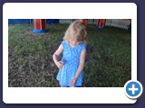 Zarah_2015_148
