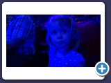 Zarah_2015_154