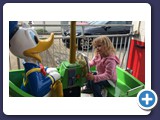 Zarah_2015_173