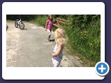Zarah_2015_183
