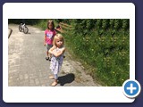 Zarah_2015_184