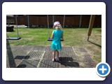 Zarah_2015_210