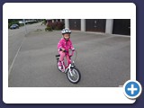 Zarah_2015_255