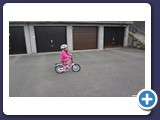 Zarah_2015_256