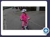 Zarah_2015_258