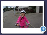 Zarah_2015_260