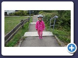 Zarah_2015_261