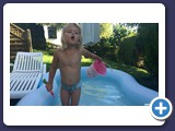 Zarah_2015_270