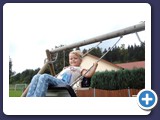 Zarah_2015_286