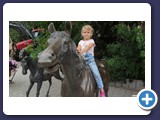 Zarah_2015_290