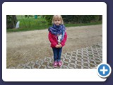 Zarah_2015_294