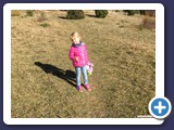 Zarah_2015_327