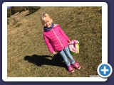 Zarah_2015_328