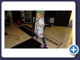 Zarah_2015_338