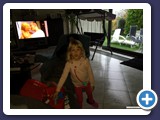 Zarah_2015_346