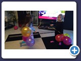 Zarah_2016_004