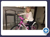 Zarah_2016_022