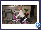 Zarah_2016_023