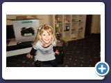 Zarah_2016_029