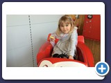 Zarah_2016_034