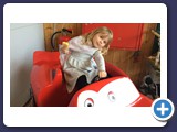 Zarah_2016_035