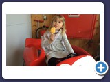 Zarah_2016_036