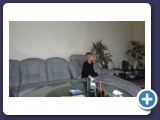 Zarah_2016_045