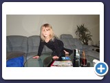 Zarah_2016_047