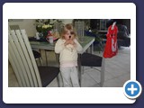Zarah_2016_049
