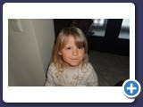Zarah_2016_051