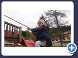 Zarah_2016_054