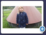 Zarah_2016_064