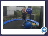 Zarah_2016_067