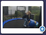 Zarah_2016_069