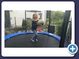 Zarah_2016_070